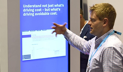 post descriptive image