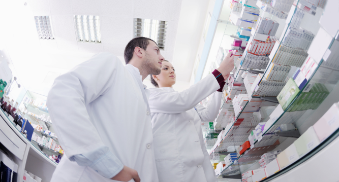 post descriptive image