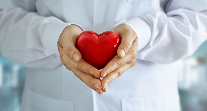 post descriptive image